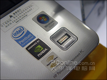 1�����飺����������Ʊ���5000��ͷ(5)