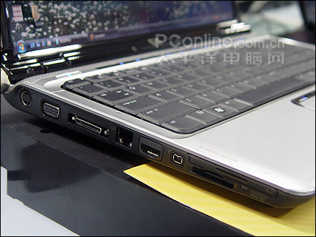 钢琴+暗纹 7K多惠普dv2621灭自家v3608TX_笔