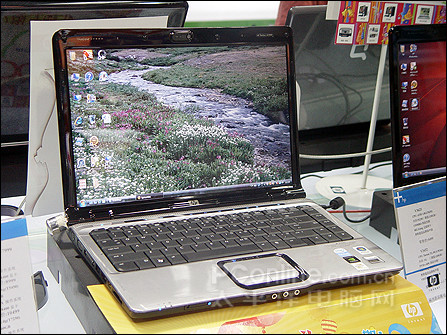 1�����飺����������Ʊ���5000��ͷ(5)