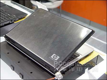 1�����飺����������Ʊ���5000��ͷ(5)