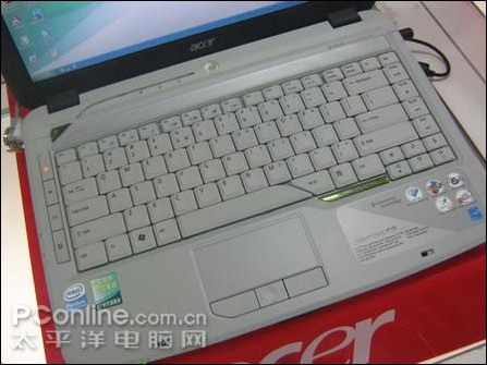 14��˫�˺���ж˱ʼǱ��ۼ�5099Ԫ