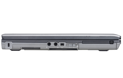 ����D630T7250������Ա�����7599