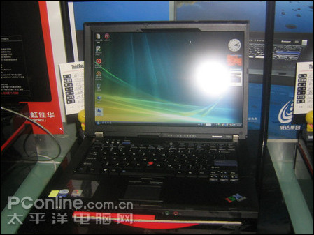 ThinkPadR617738A15ʼǱǧԪڴ