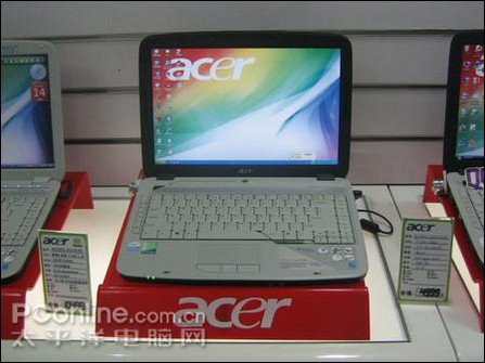 14��˫�˺���ж˱ʼǱ��ۼ�5099Ԫ