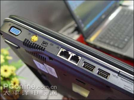 14��˫�˺���ж˱ʼǱ��ۼ�5099Ԫ