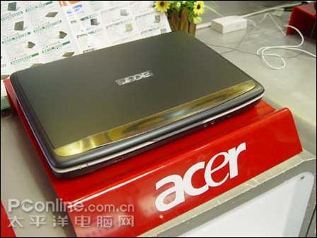 14��˫�˺���ж˱ʼǱ��ۼ�5099Ԫ