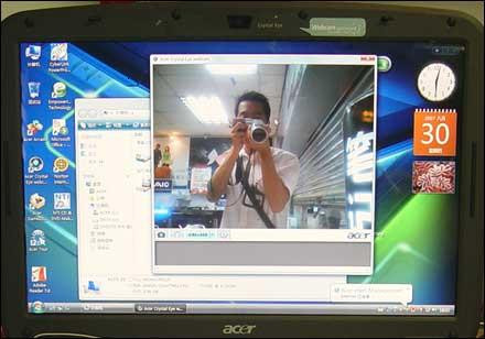 14��˫�˺���ж˱ʼǱ��ۼ�5099Ԫ