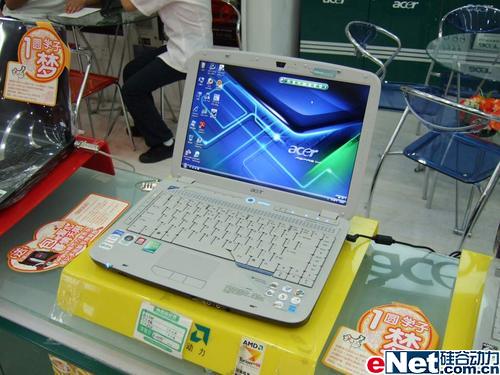 �ʼǱ��еļ�Ʒ�곞4920G���䱾����Ԫ