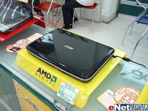 �ʼǱ��еļ�Ʒ�곞4920G���䱾����Ԫ