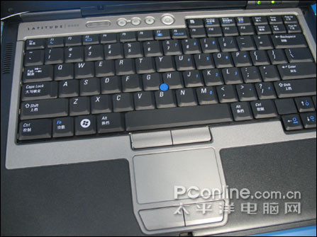 ����D630T7250������Ա�����7599