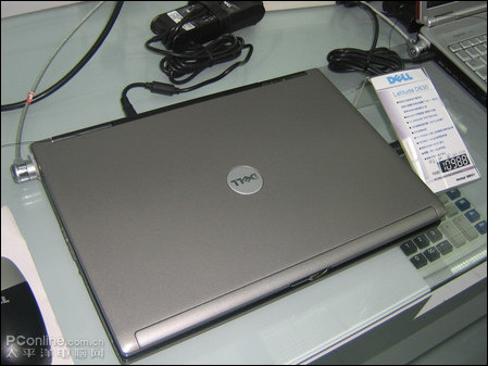 ����D630T7250������Ա�����7599