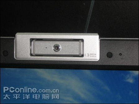 娱乐实用又便宜 华硕F5N不足六千元_笔记本