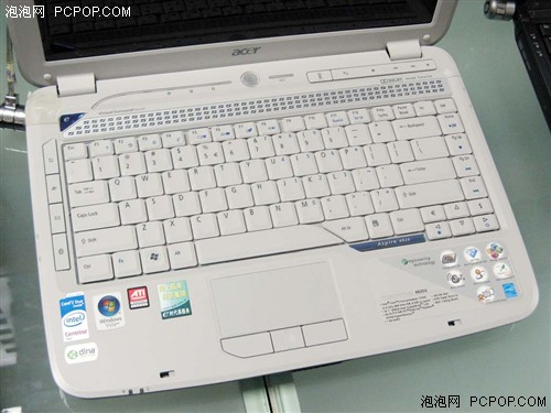 T7300X2500Acer4920G9200