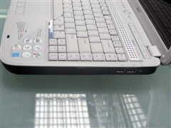 T7300X2500Acer4920G9200