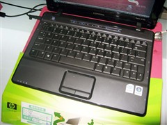 �ᱡ����Ѹ��4����B1235TU��8850Ԫ