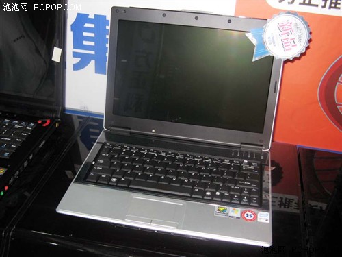 ��ģ��Vista���˫�˷���S280N��5999