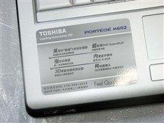 132˫֥M602700Ԫ