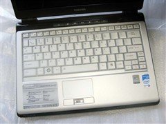 132˫֥M602700Ԫ