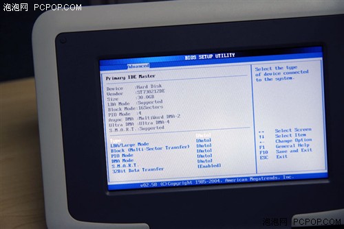 8b37c78d28cc8fd6279be52ac87871fd.jpg