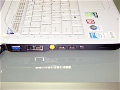 T7300X2500Acer4920G9200