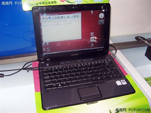 �ᱡ����Ѹ��4����B1235TU��8850Ԫ