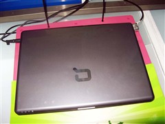 �ᱡ����Ѹ��4����B1235TU��8850Ԫ