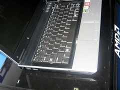 ��ģ��Vista���˫�˷���S280N��5999