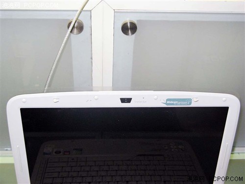 T7300X2500Acer4920G9200