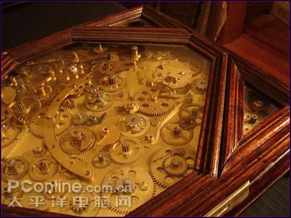 IBMƷ����ǰ2����ʧ200��Ԫ�ͼ۱�����