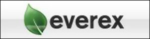 IBMƷ����ǰ2����ʧ200��Ԫ�ͼ۱�����