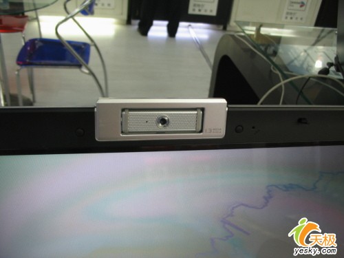 够用就好!学生应该买什么样的笔记本?_笔记本