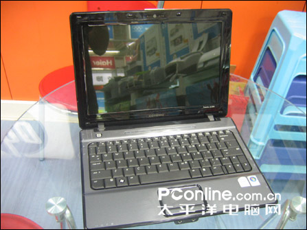 12ʱᱡ֮ѡB1234