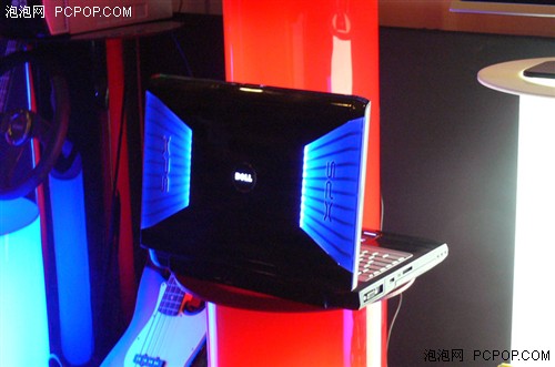 ��������������Ϸ�ʼǱ�XPSM1730