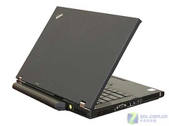 ThinkPadT61Ѹ4120GB15800Ԫ