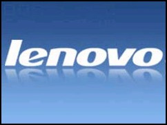 IBMƷ����ǰ2����ʧ200��Ԫ�ͼ۱�����