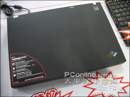 ƽ��С��!1G�ڴ�˫��D��R61i��8999