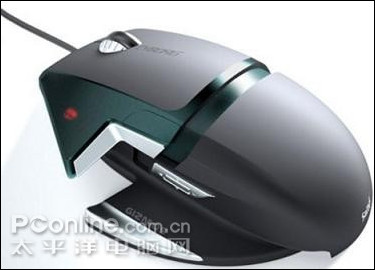 IBMƷ����ǰ2����ʧ200��Ԫ�ͼ۱�����