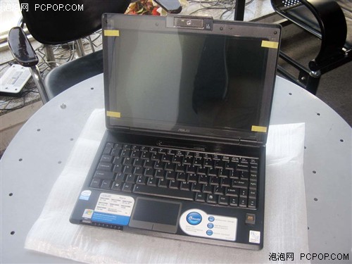 �ᱡD��ָ������ͷ��˶��F9����7450