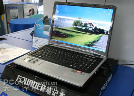 ЯAMD64λ˫�˷����׽��±��ݵ�