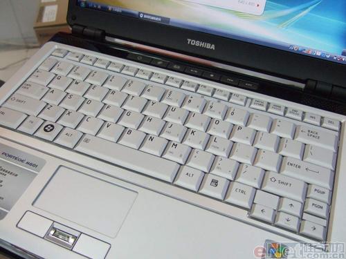 ����ǧԪ��������8�󽵼۱��������