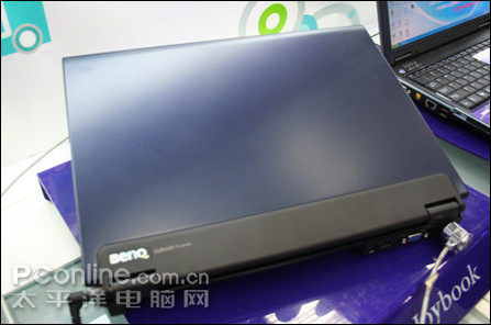 ���2+8400M������Ļ��Ӧ8ms��������