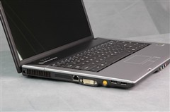 [�Ϻ�]Ѹ��4���Ա���������HP620����