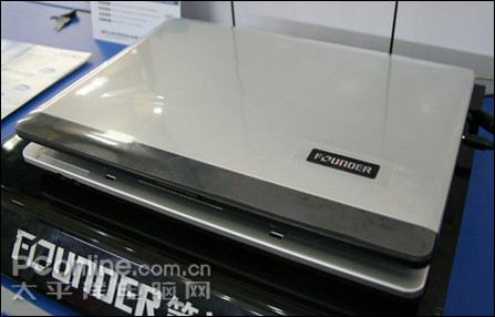 ЯAMD64λ˫�˷����׽��±��ݵ�