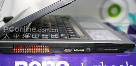 ���2+8400M������Ļ��Ӧ8ms��������