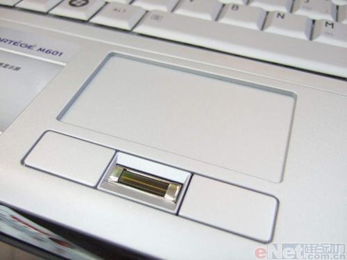 ����ǧԪ��������8�󽵼۱��������