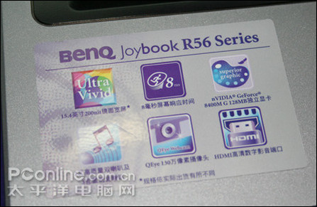 ���2+8400M������Ļ��Ӧ8ms��������