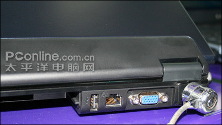 ���2+8400M������Ļ��Ӧ8ms��������