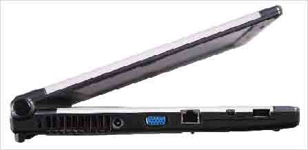 12寸全能迅驰四代,TCL新品丽屏T23尝鲜试用