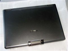 �ᱡD��ָ������ͷ��˶��F9����7450