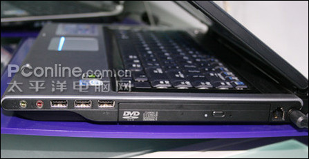 ���2+8400M������Ļ��Ӧ8ms��������